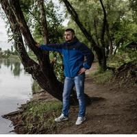 Отзыв от Валерий - Visa DTV